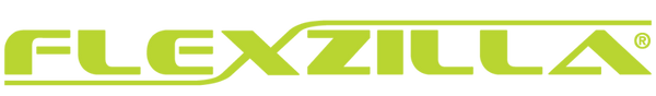 Flexzilla.com