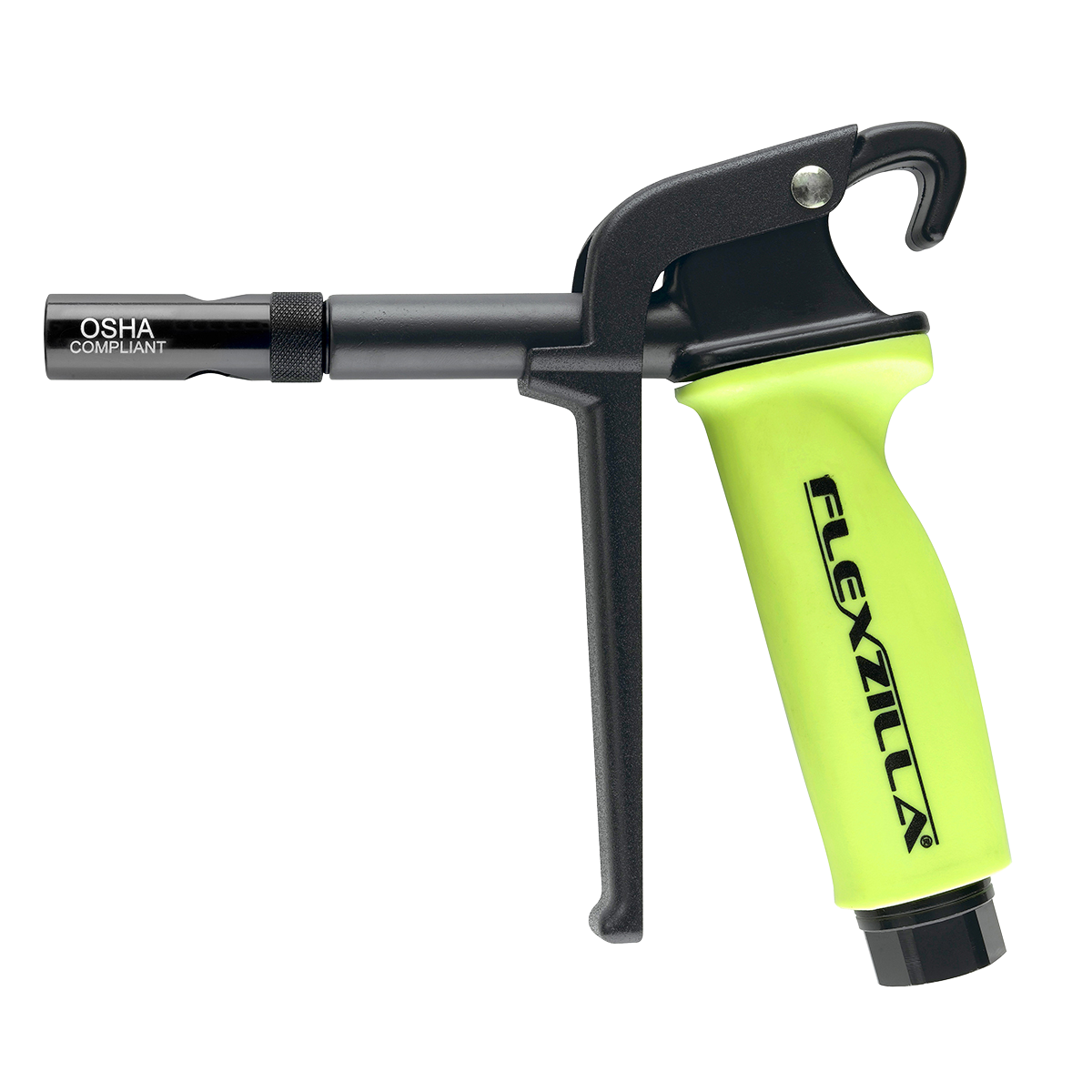Flexzilla Blow Guns