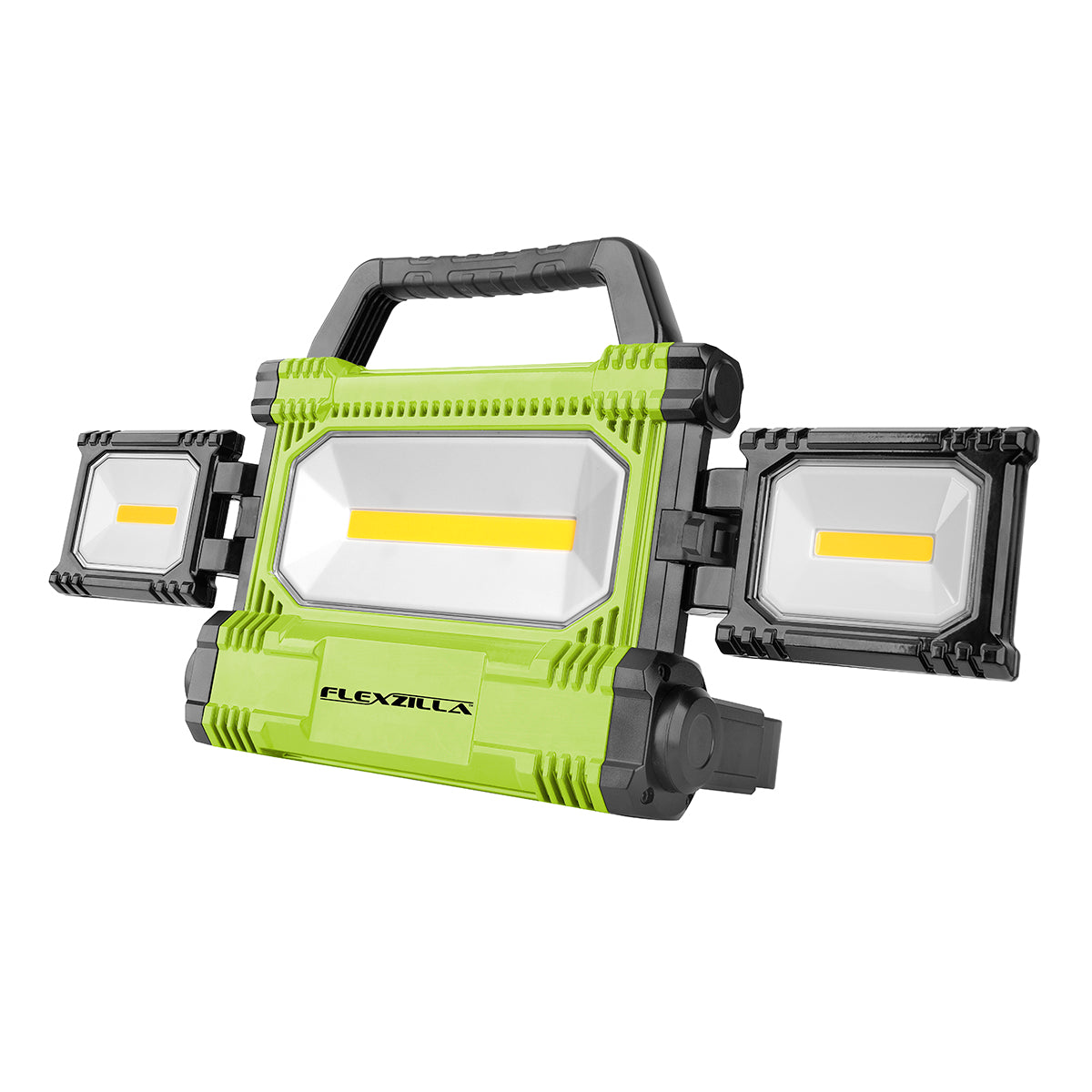 LED Work Lights