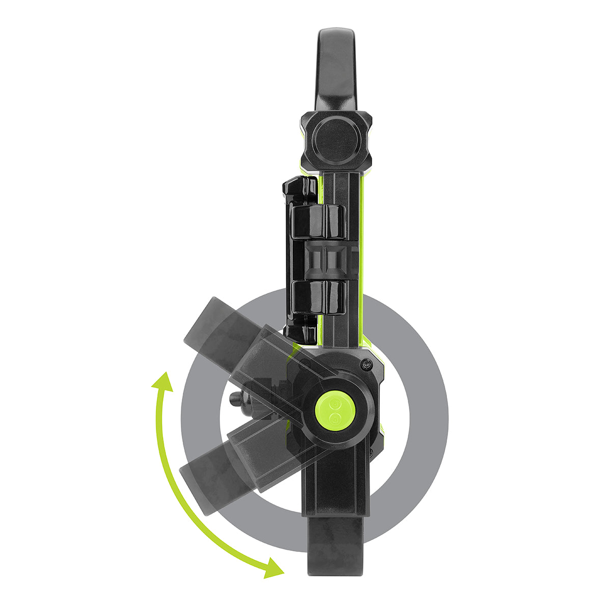 LED Work Lights