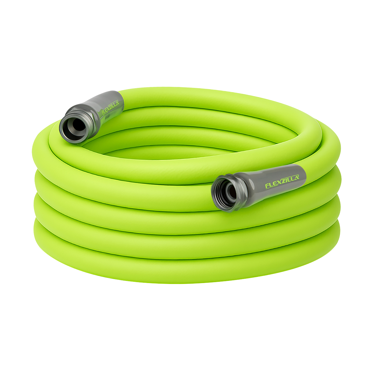 Flexzilla® Garden Hose