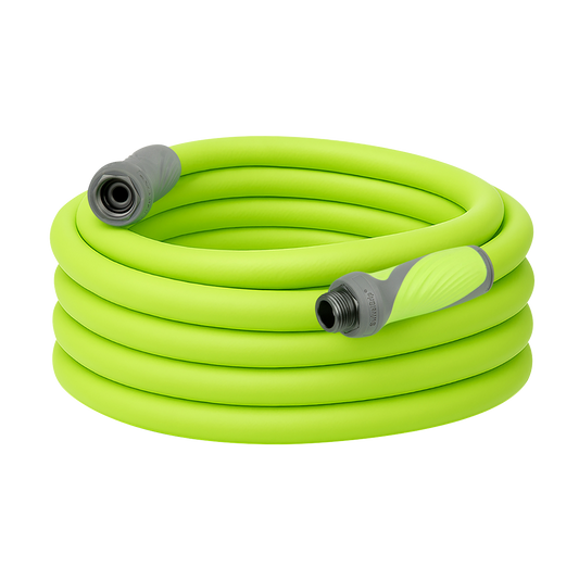 Flexzilla® SwivelGrip® Garden Hose