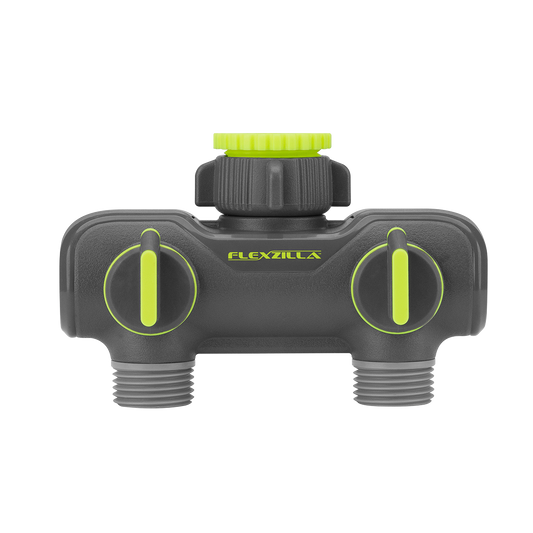 Hose Splitters