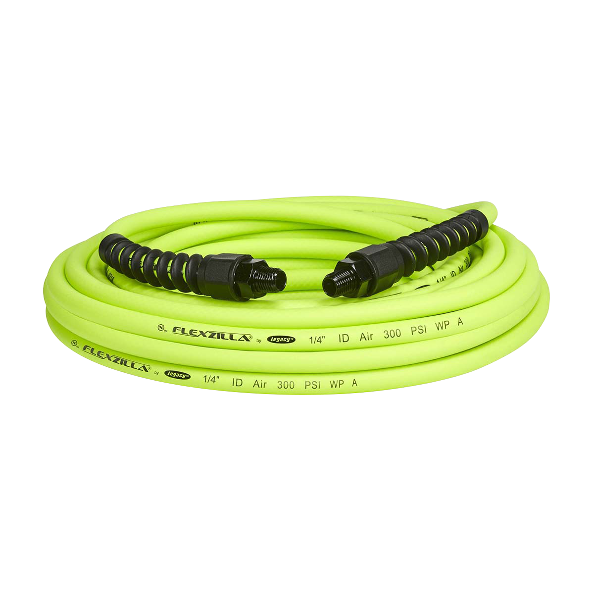Pro Air Hose