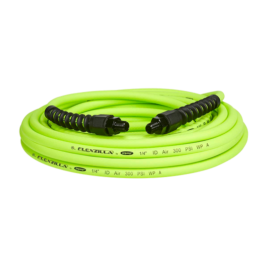 Pro Air Hose