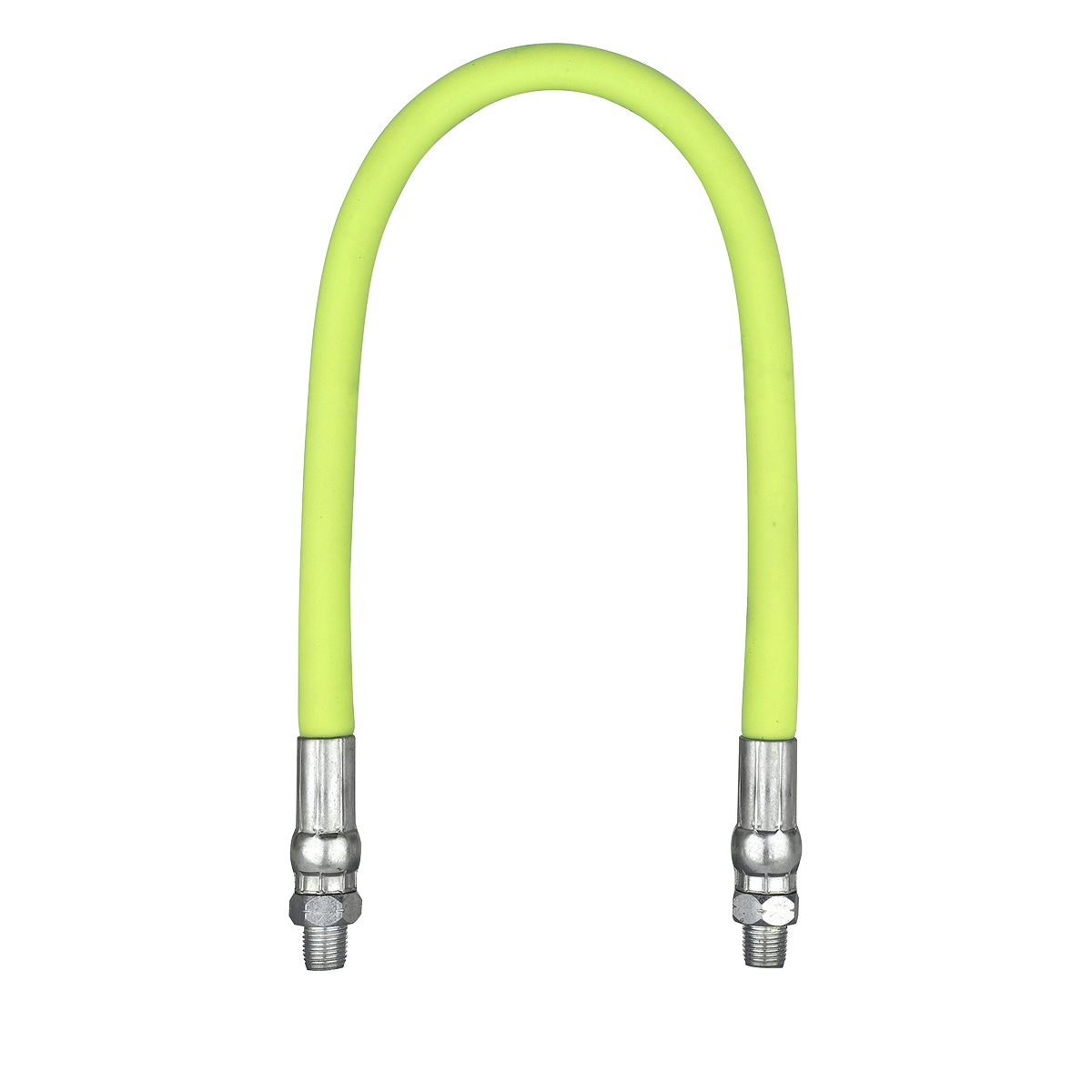 Grease Hoses