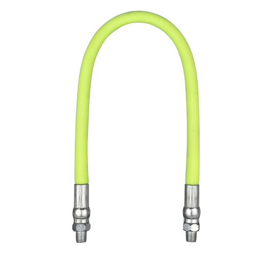 Grease Hoses
