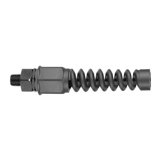 Pro Reusable Fittings – Water Hose