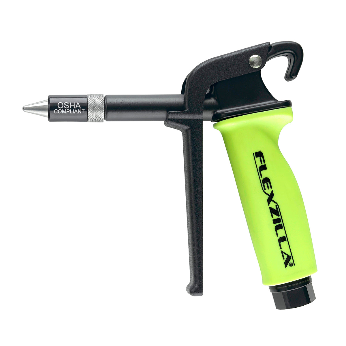 Flexzilla Blow Guns