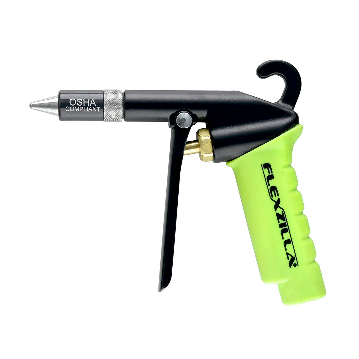 Flexzilla Blow Guns