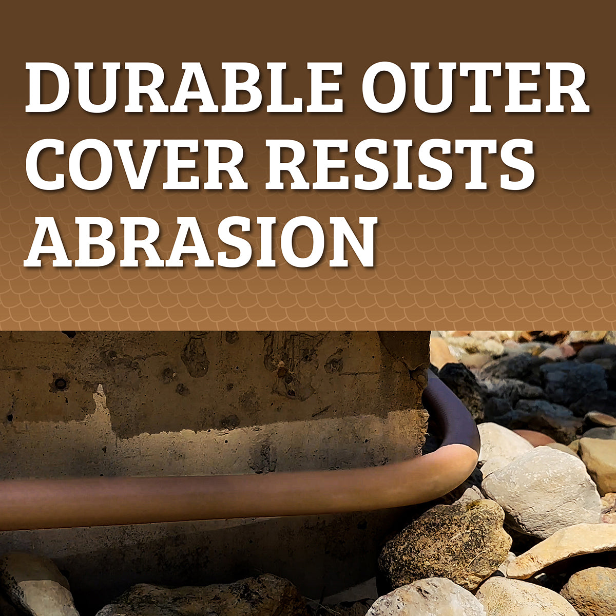 Flexzilla® Colors® Garden Hose