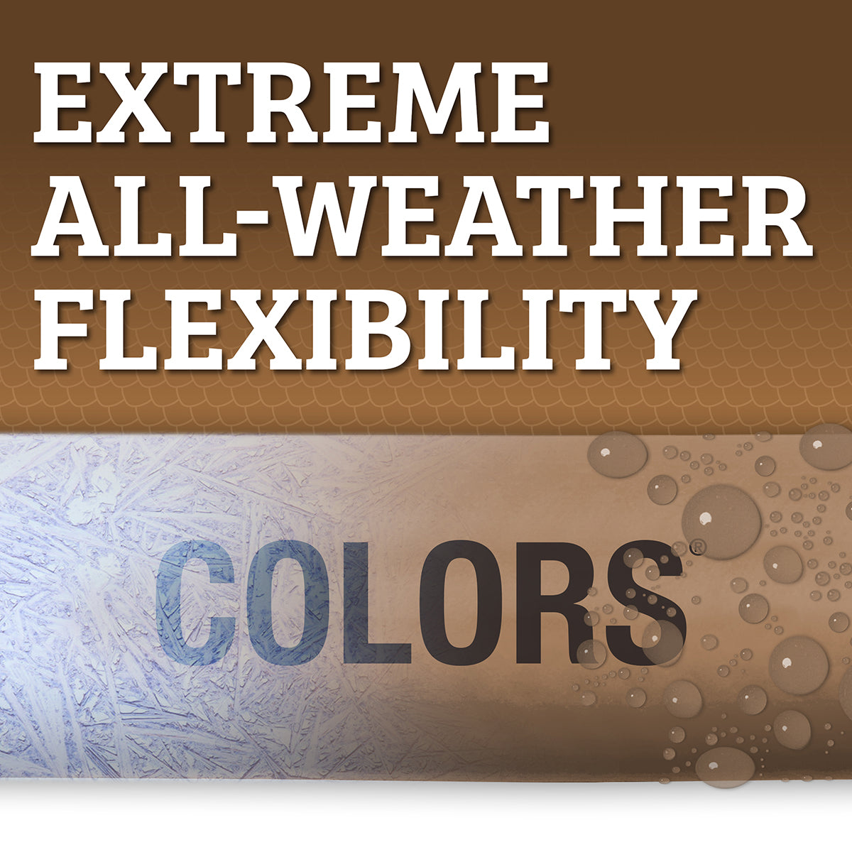 Flexzilla® Colors® Garden Hose