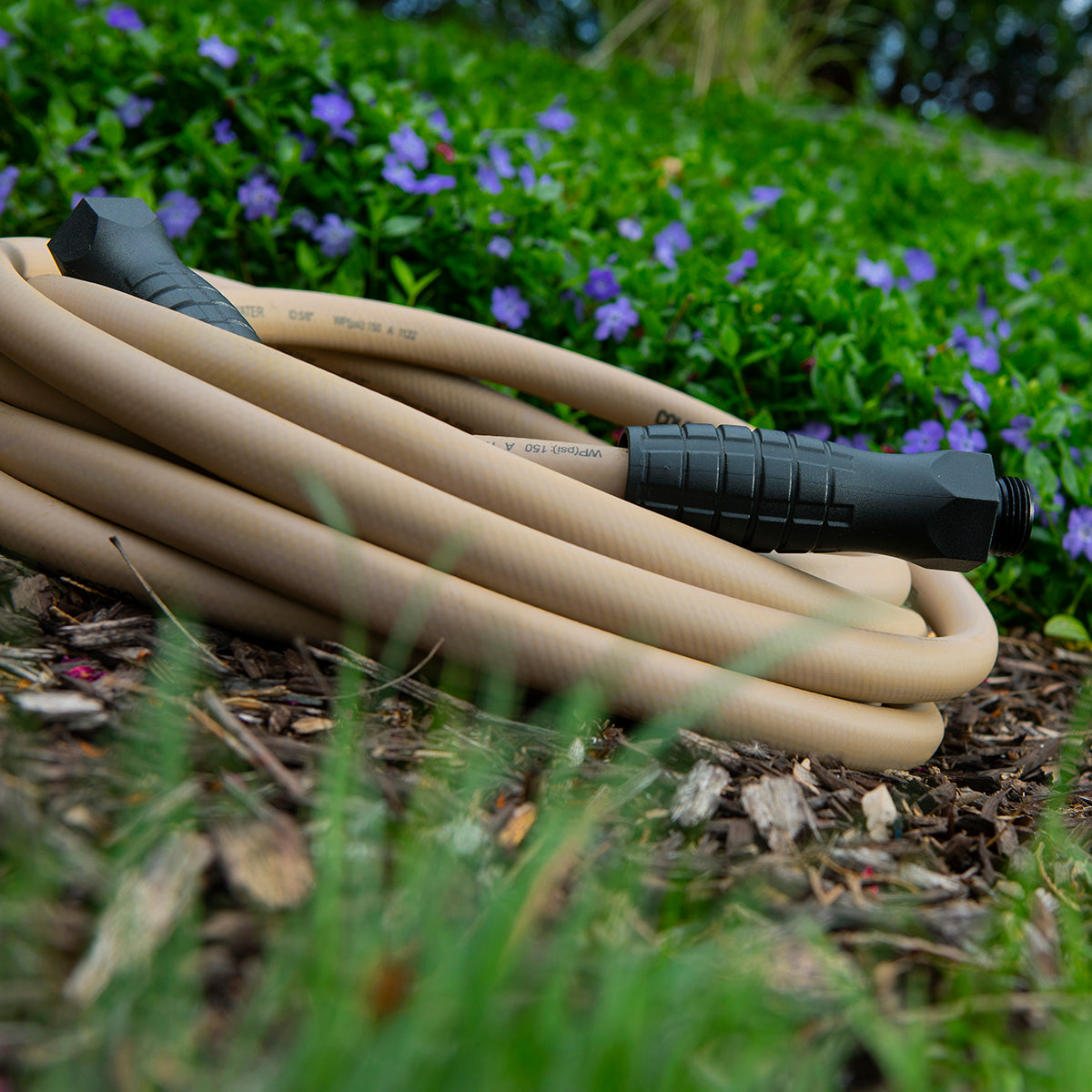 Flexzilla® Colors® Garden Hose