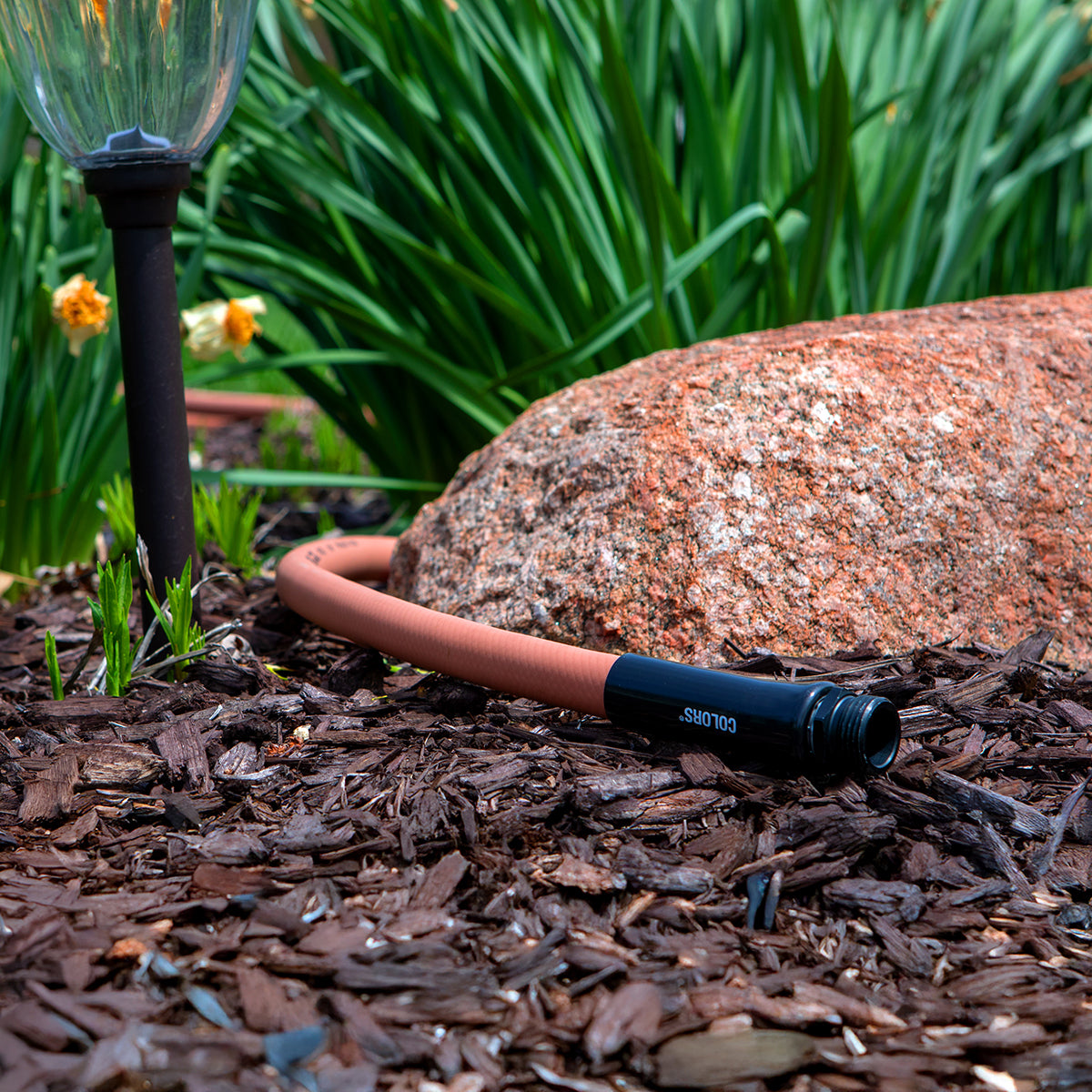 Flexzilla® Colors® Garden Hose
