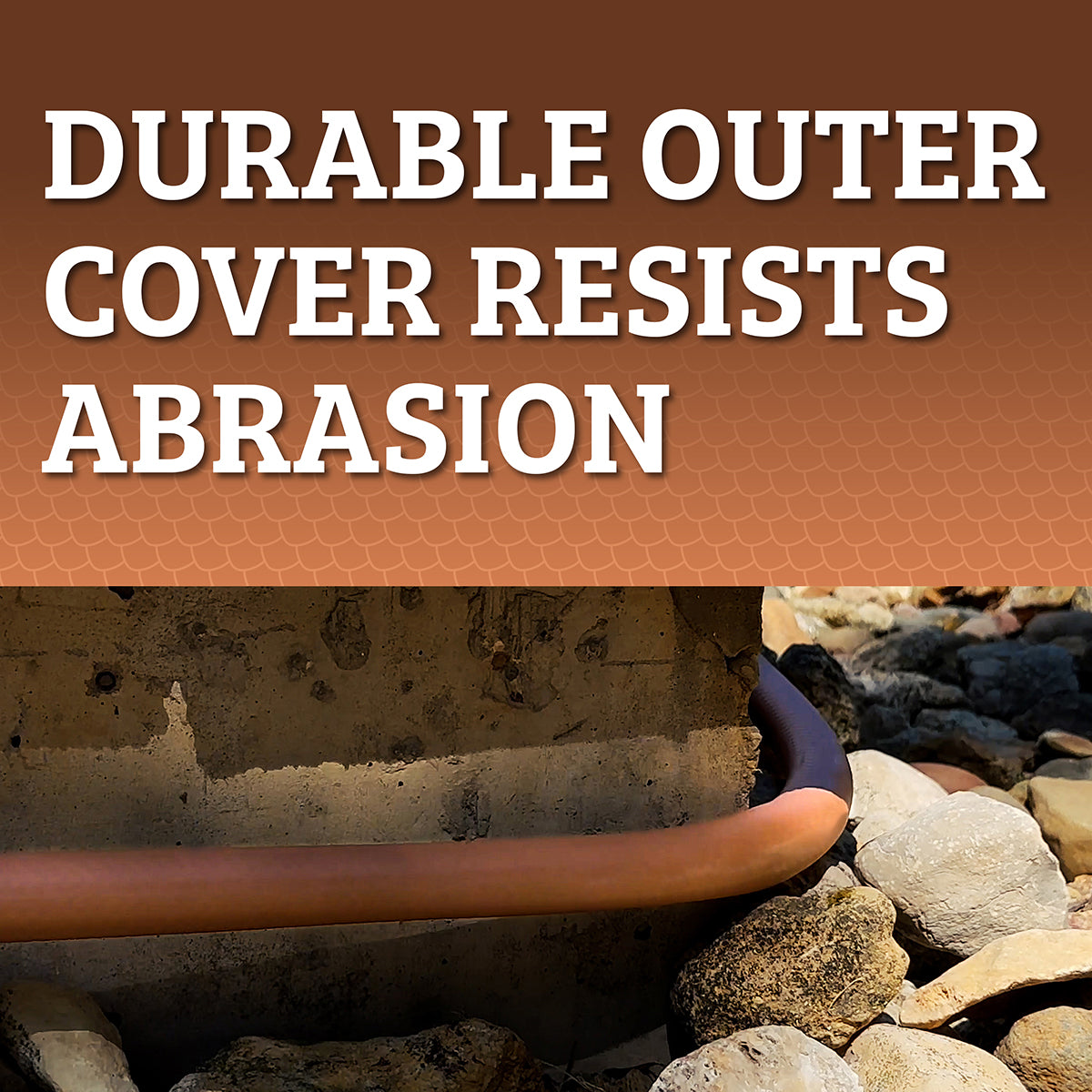 Flexzilla® Colors® Garden Hose