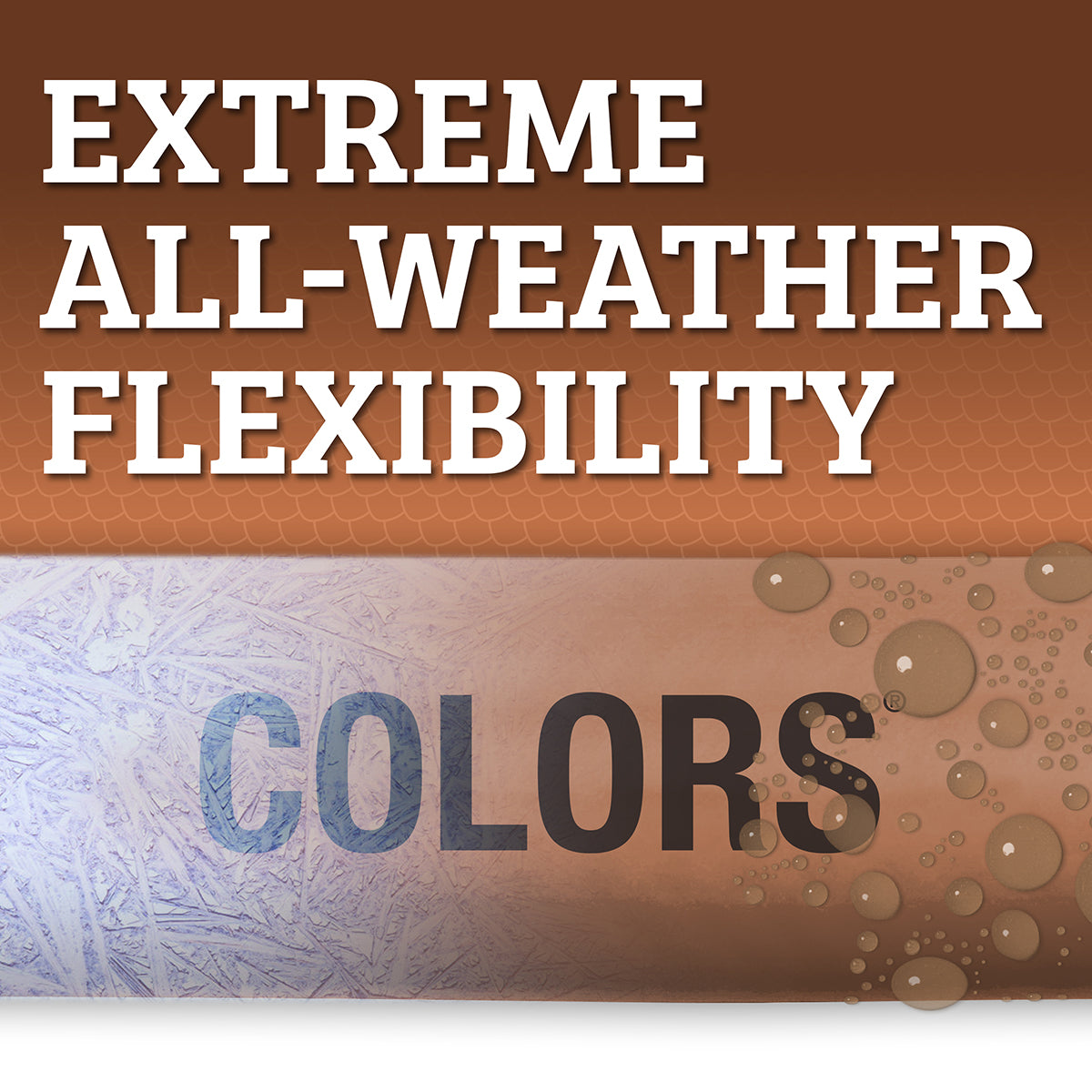 Flexzilla® Colors® Garden Hose
