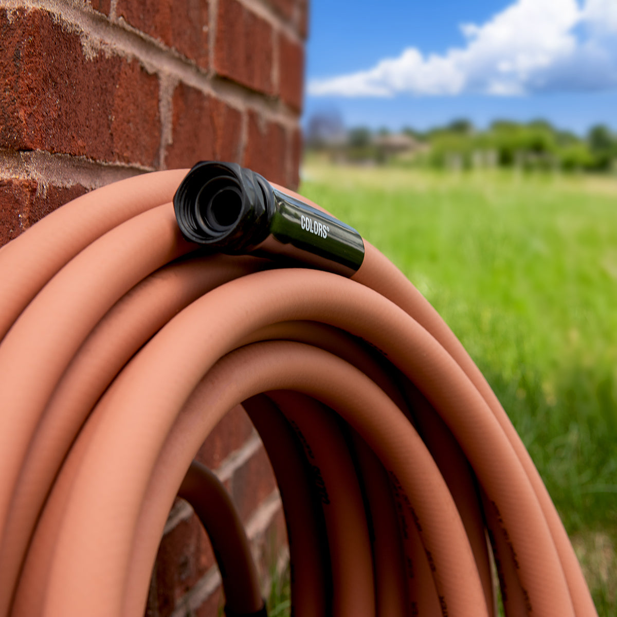 Flexzilla® Colors® Garden Hose