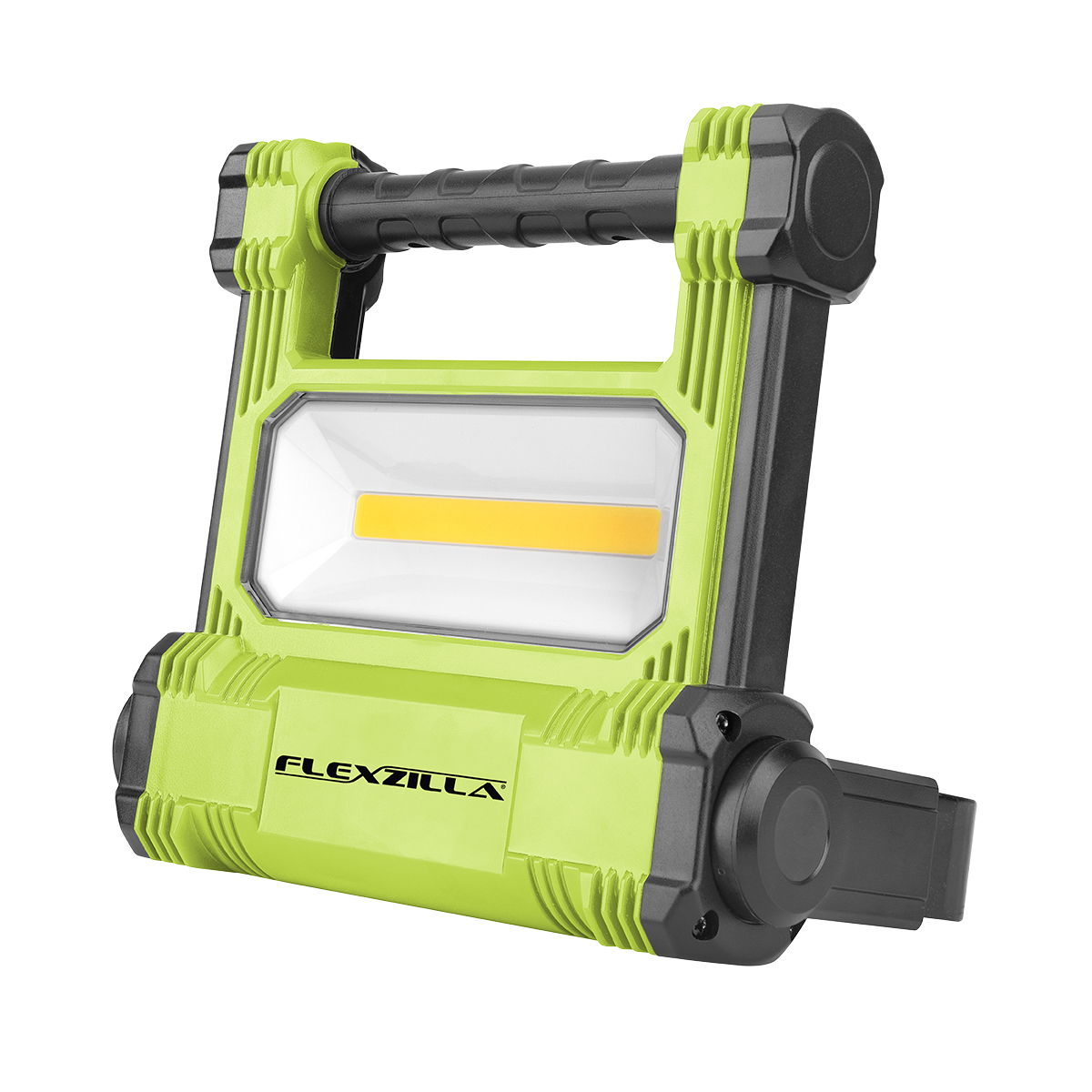 LED Work Lights