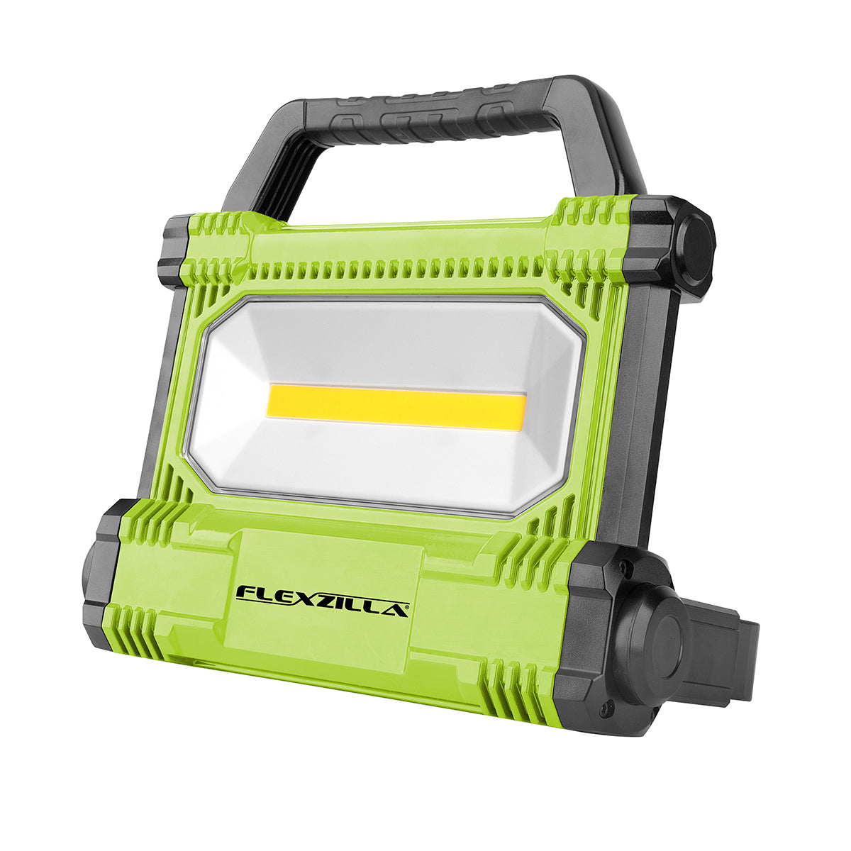 LED Work Lights