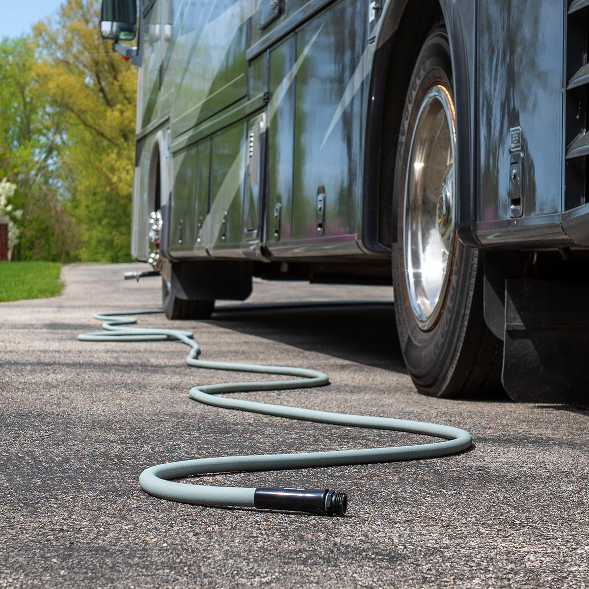 Flexzilla® Colors® Garden Hose