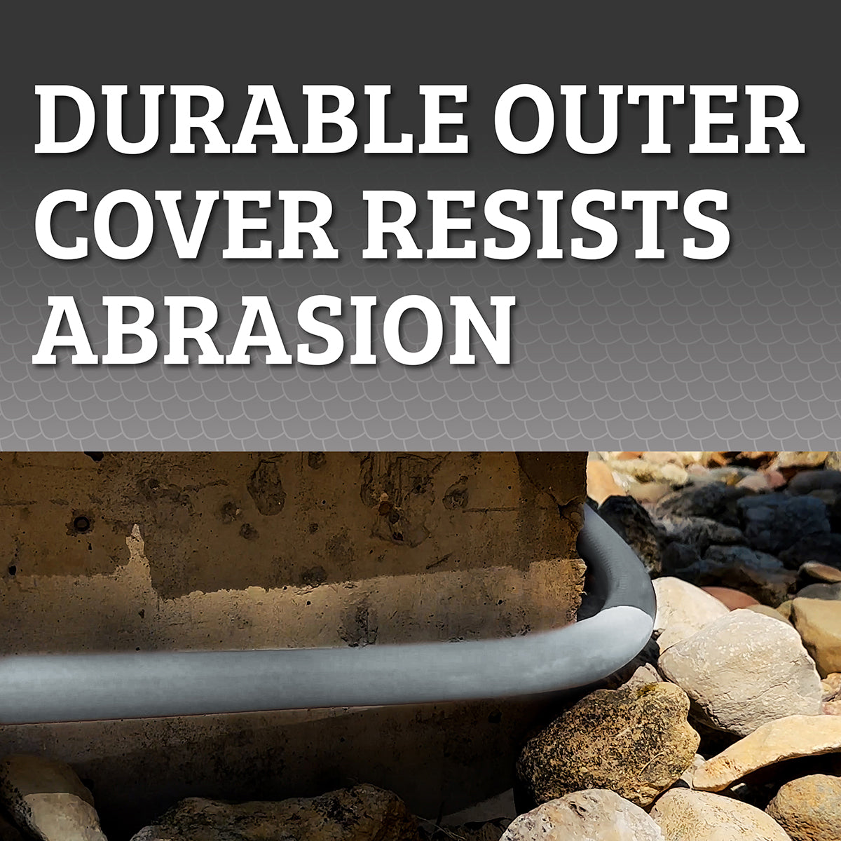 Flexzilla® Colors® Garden Hose