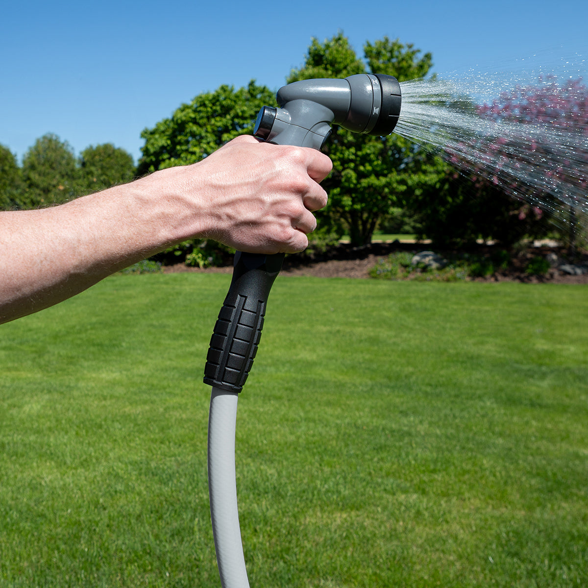 Flexzilla® Colors® Garden Hose