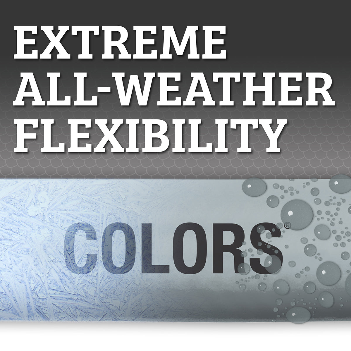 Flexzilla® Colors® Garden Hose