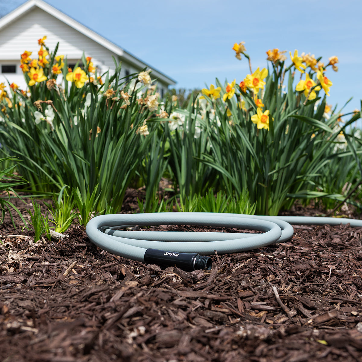 Flexzilla® Colors® Garden Hose