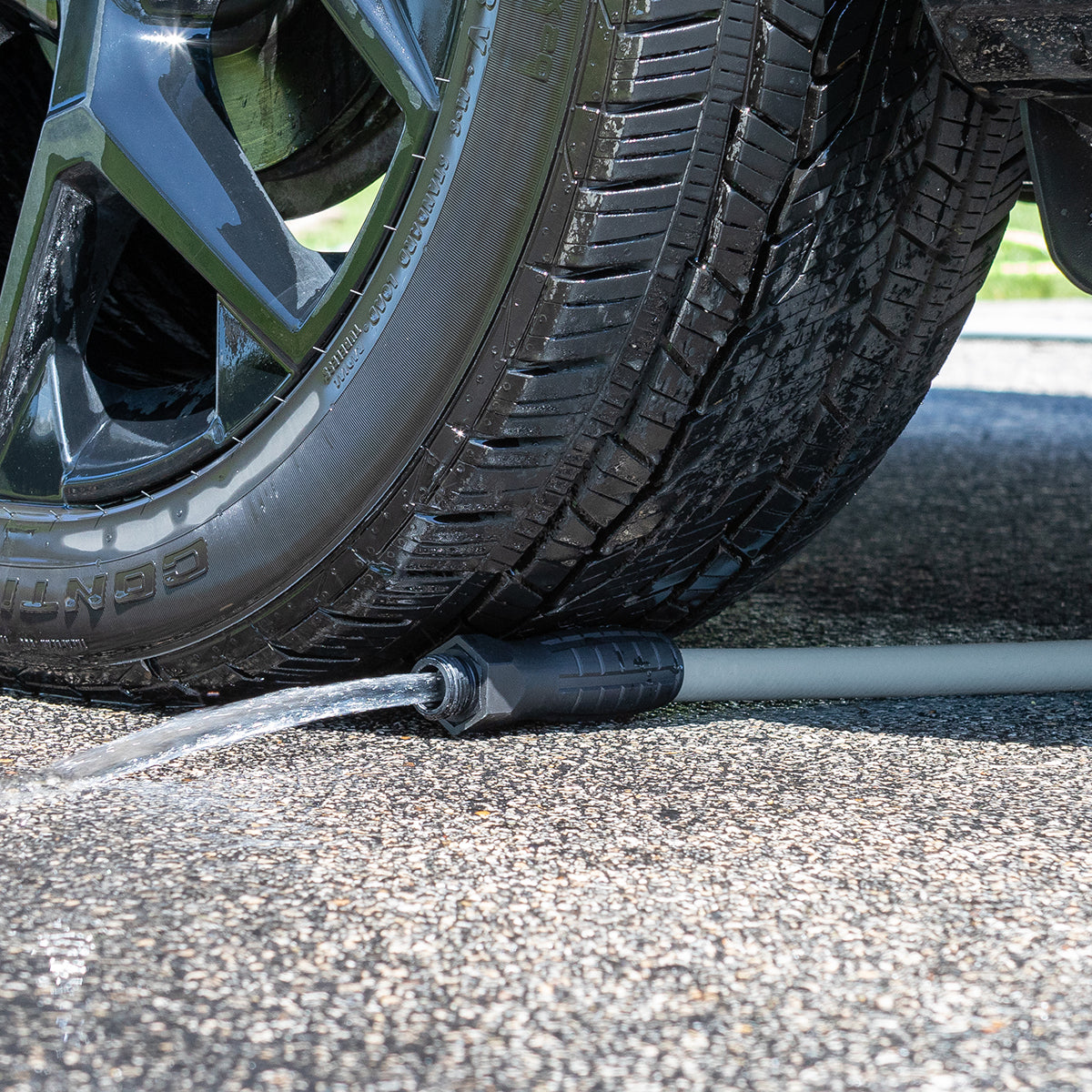 Flexzilla® Colors® Garden Hose