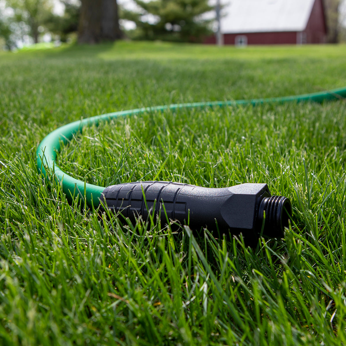 Flexzilla® Colors® Garden Hose