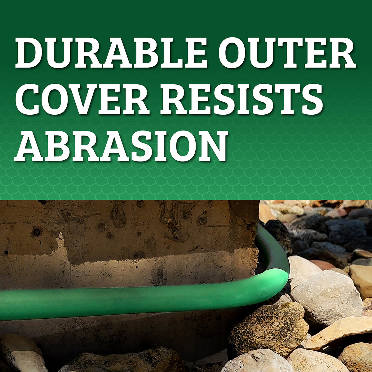 Flexzilla® Colors® Garden Hose