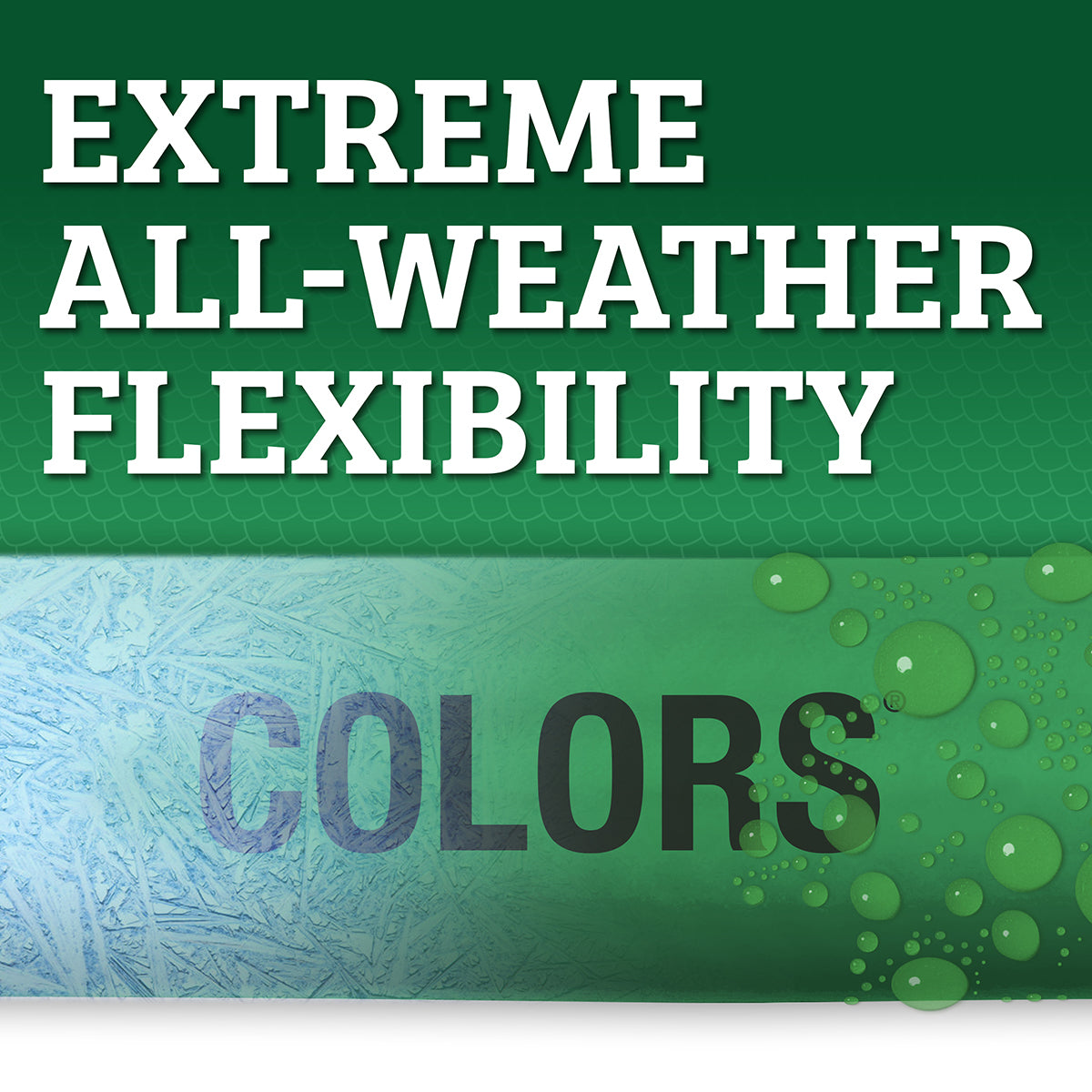 Flexzilla® Colors® Garden Hose
