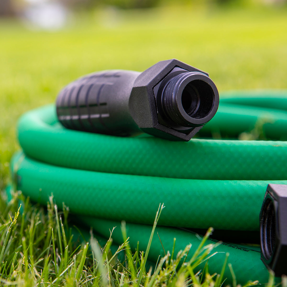 Flexzilla® Colors® Garden Hose