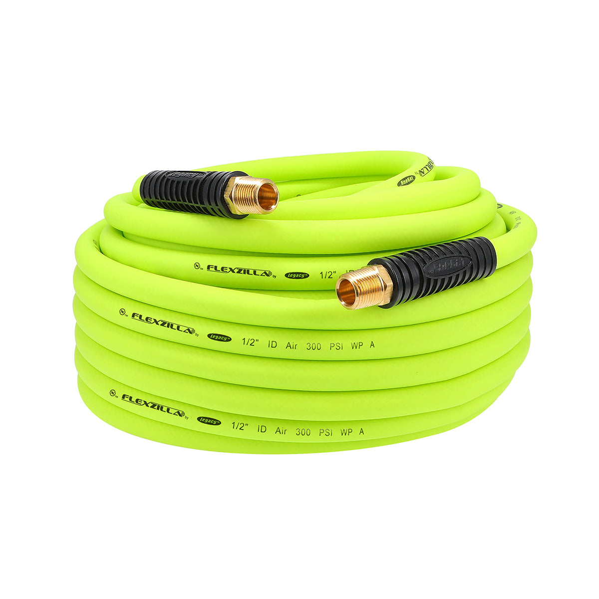 Flexzilla® Air Hose