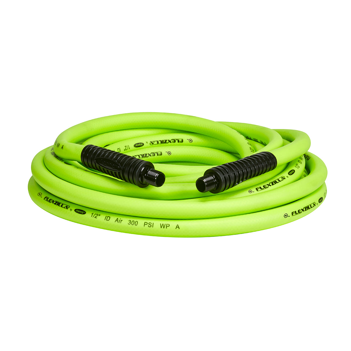 Flexzilla® Air Hose