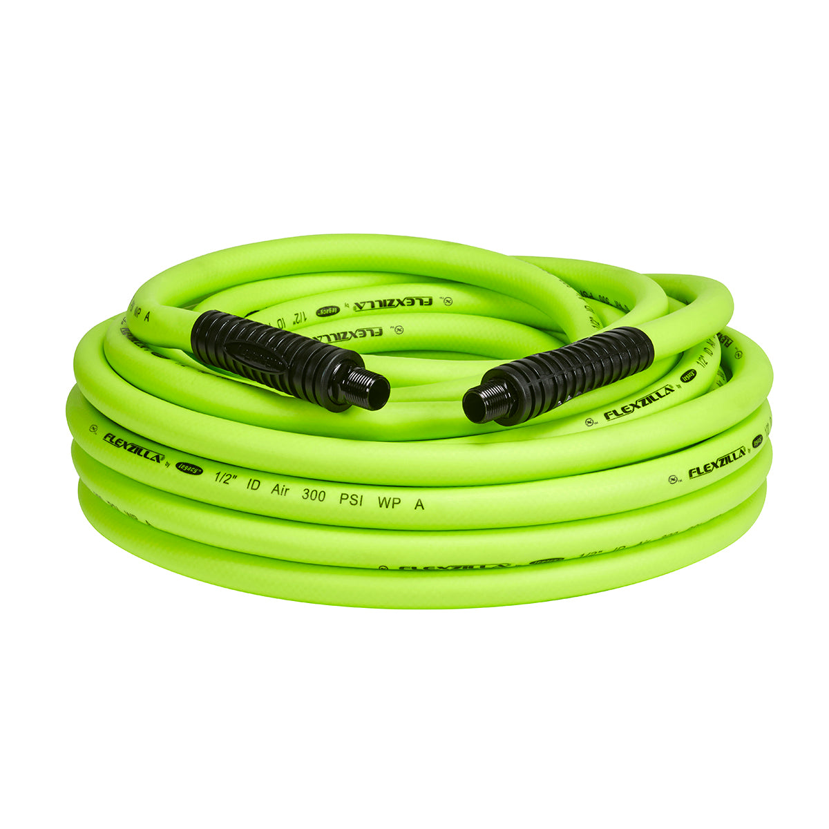 Flexzilla® Air Hose
