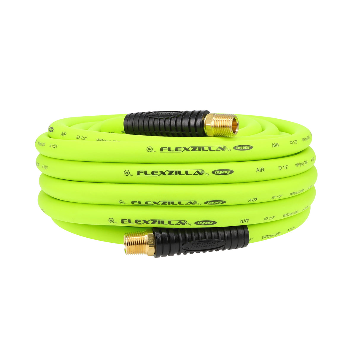 Flexzilla® Air Hose