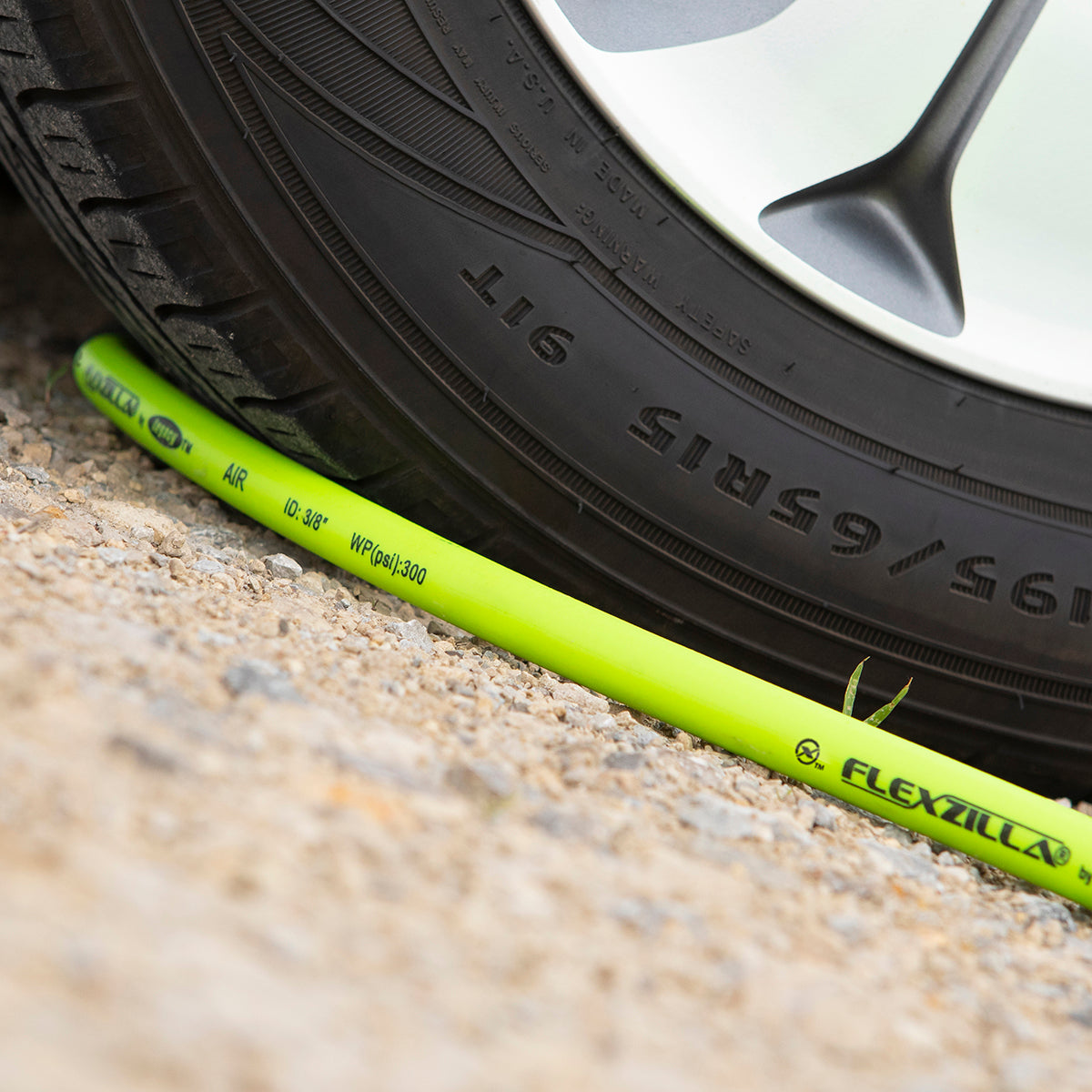 Flexzilla® Air Hose