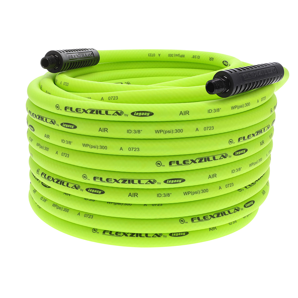 Flexzilla® Air Hose