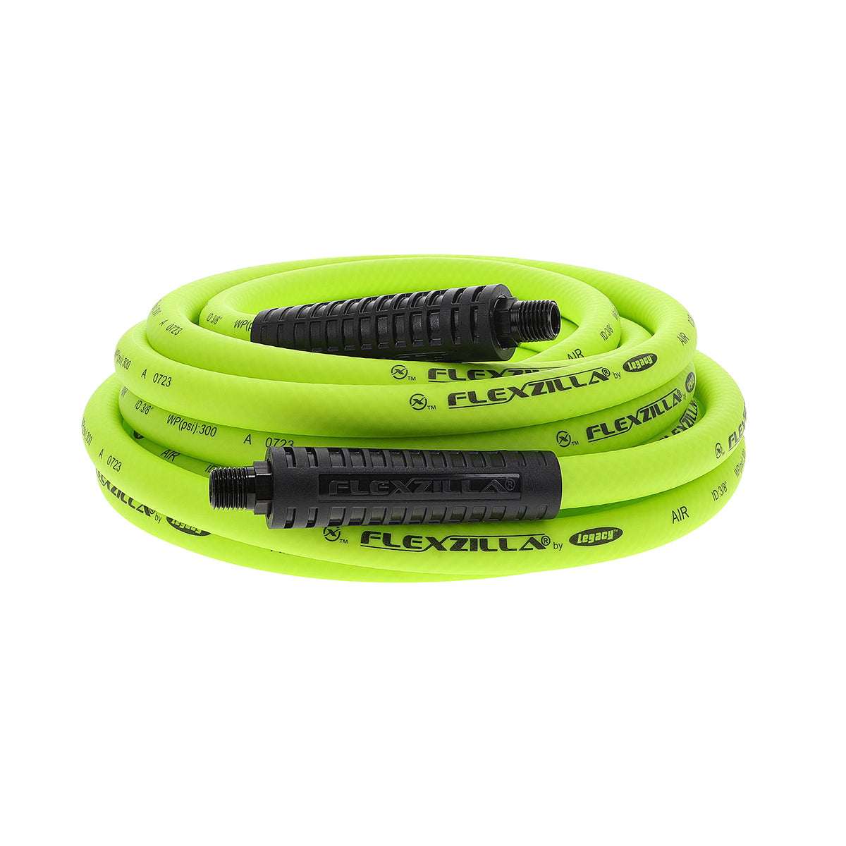 Flexzilla® Air Hose