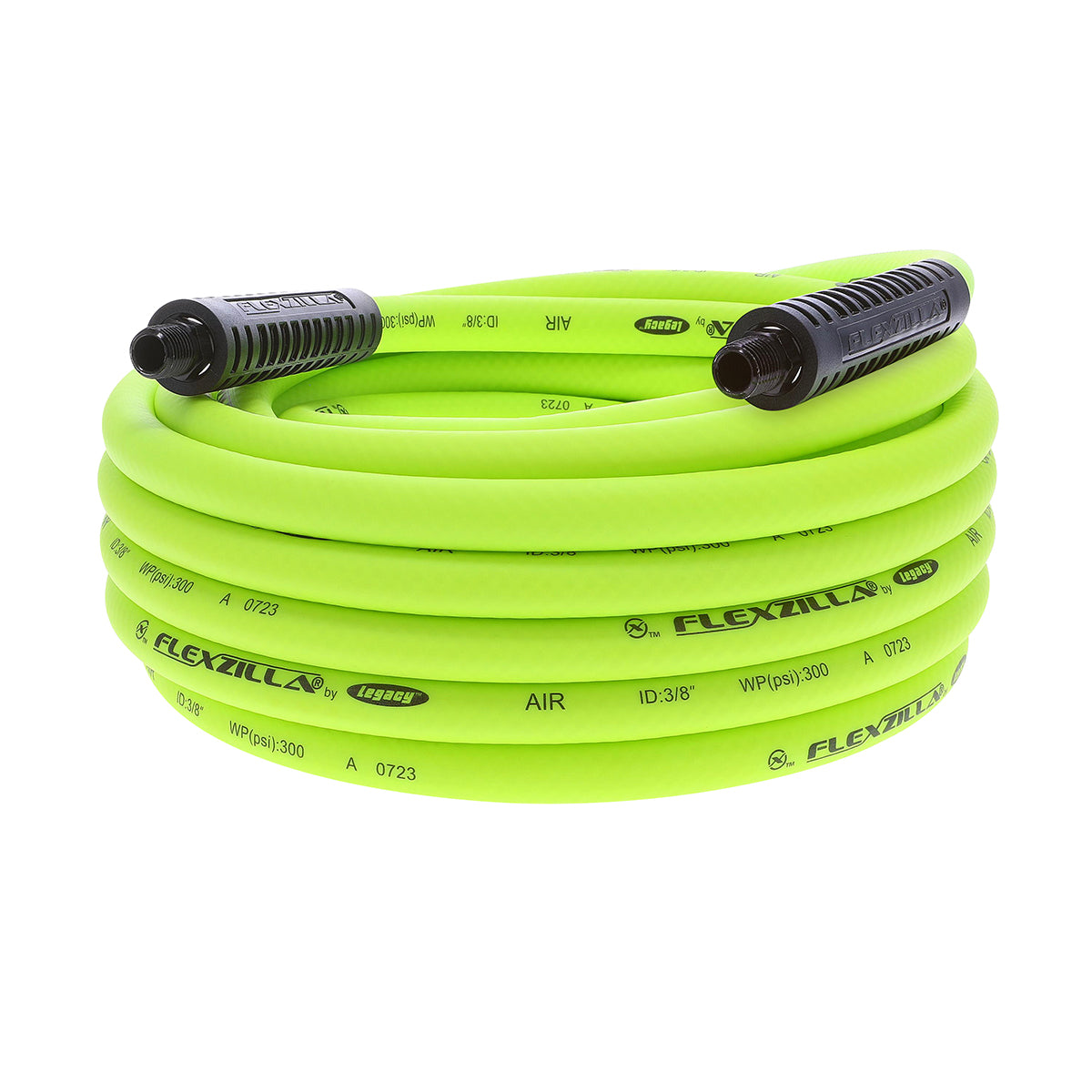Flexzilla® Air Hose