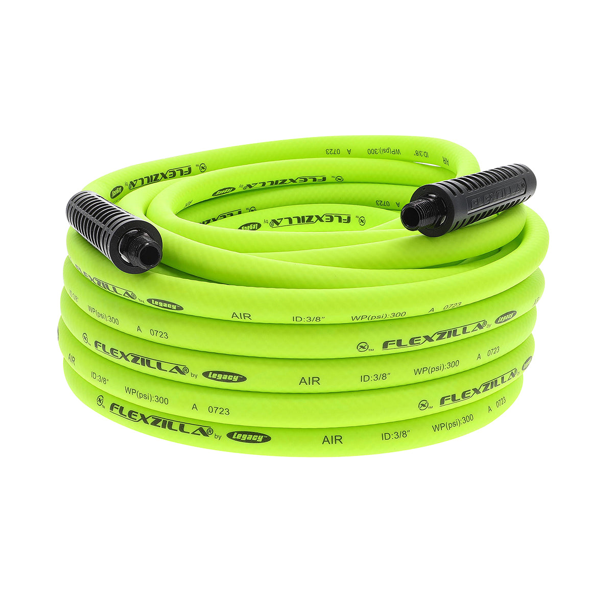 Flexzilla® Air Hose