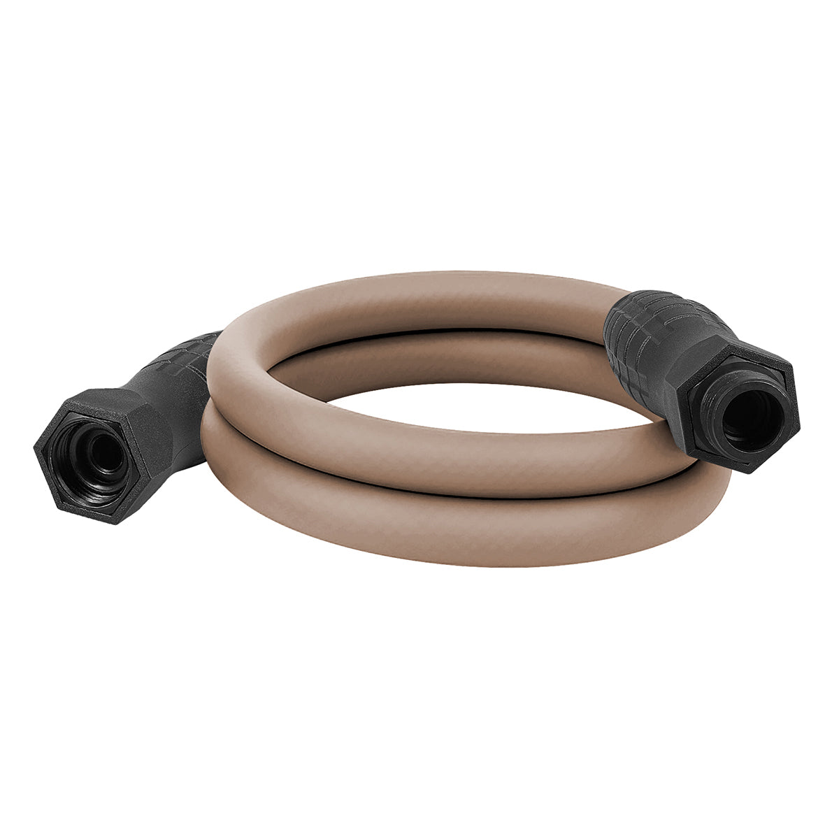 Flexzilla® Colors® Garden Hose