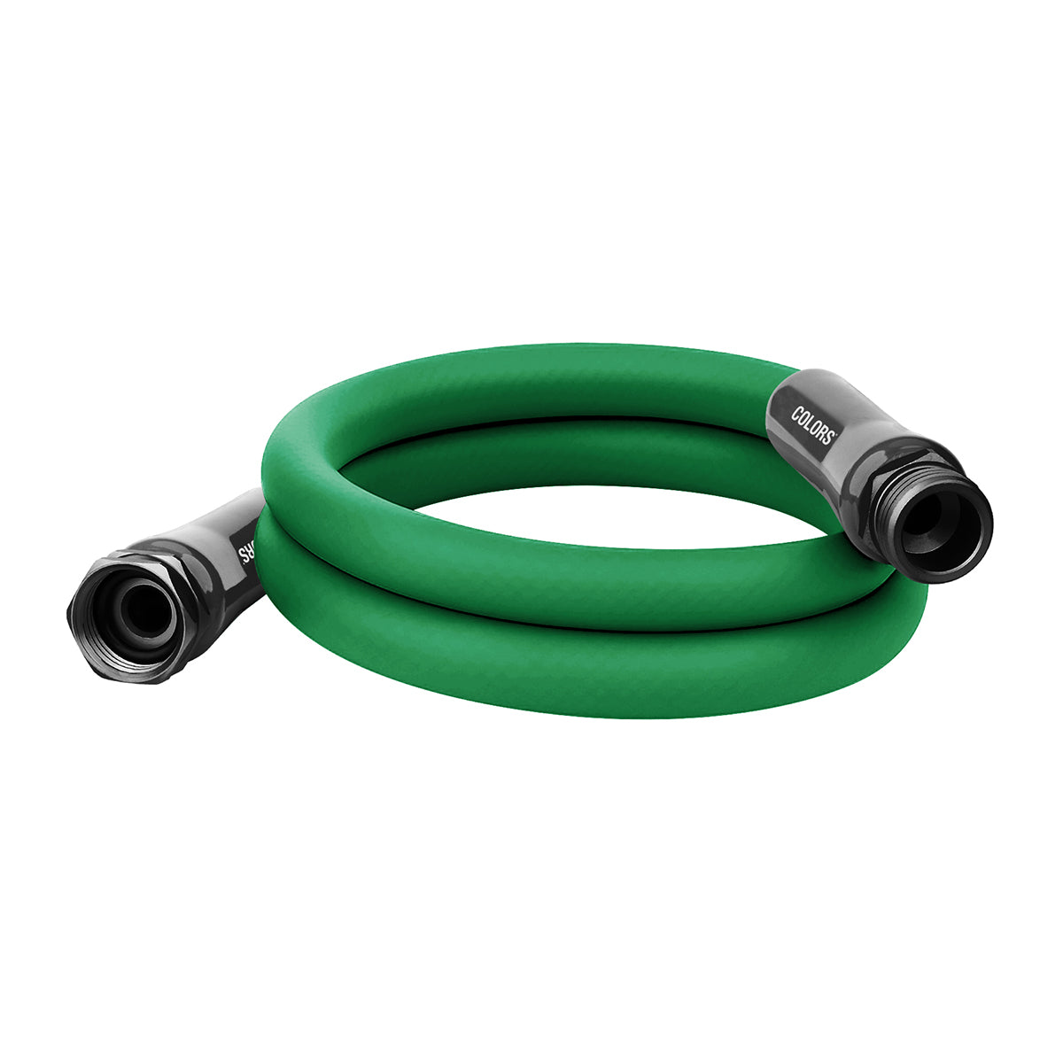 Flexzilla® Colors® Garden Hose