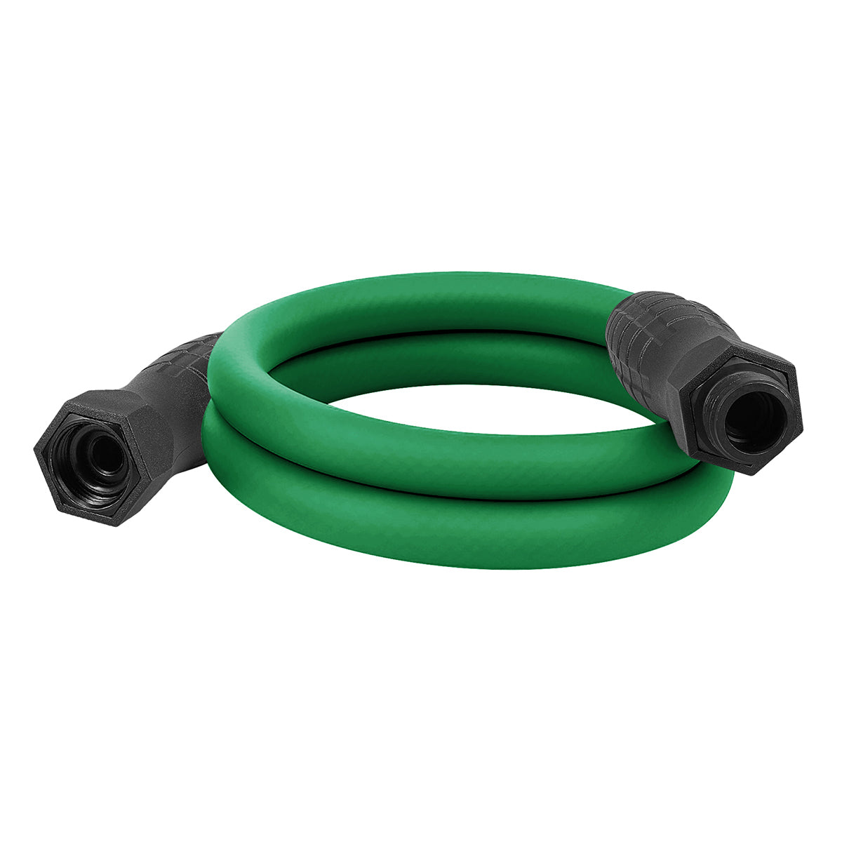 Flexzilla® Colors® Garden Hose