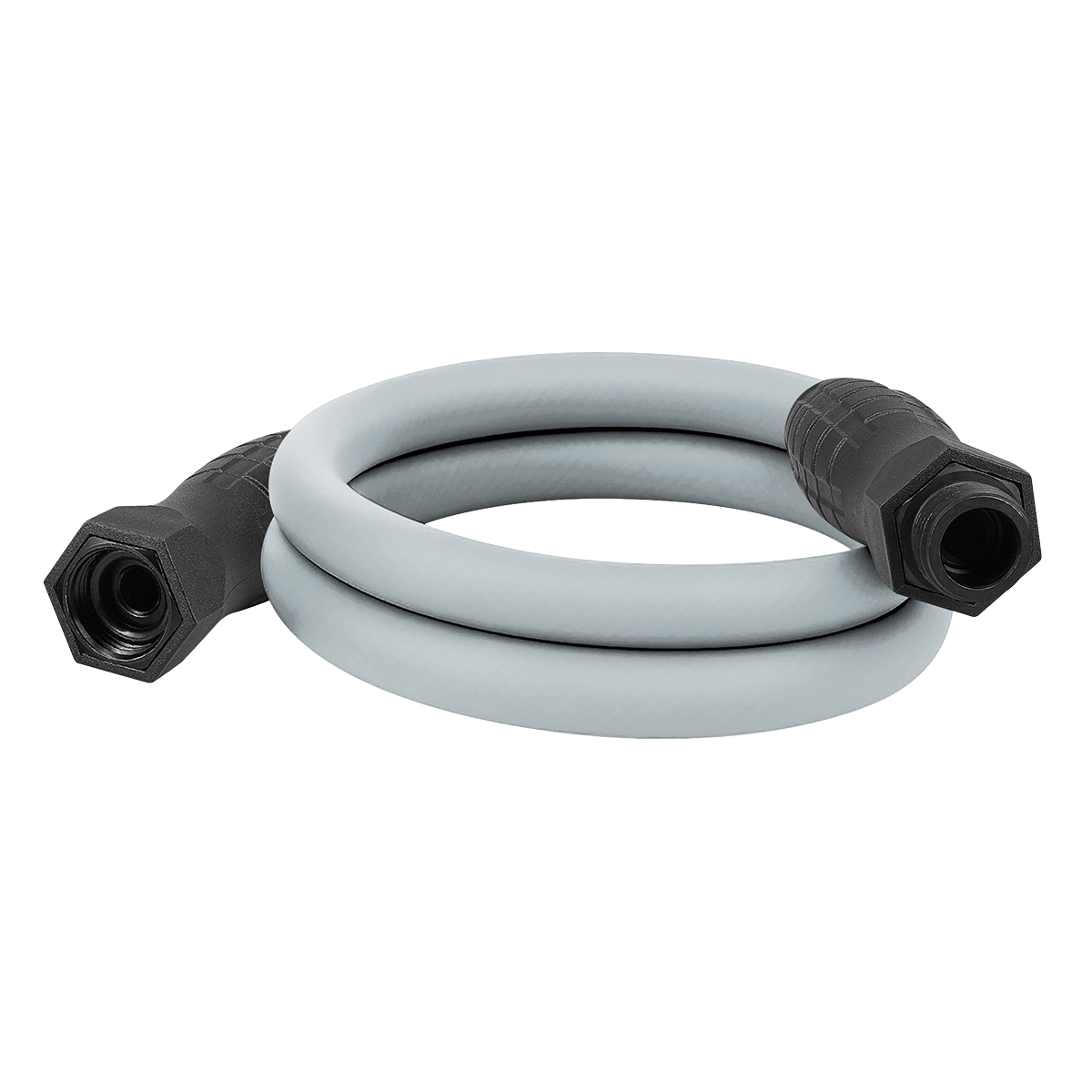 Flexzilla® Colors® Garden Hose