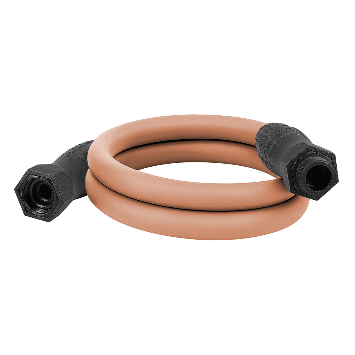 Flexzilla® Colors® Garden Hose