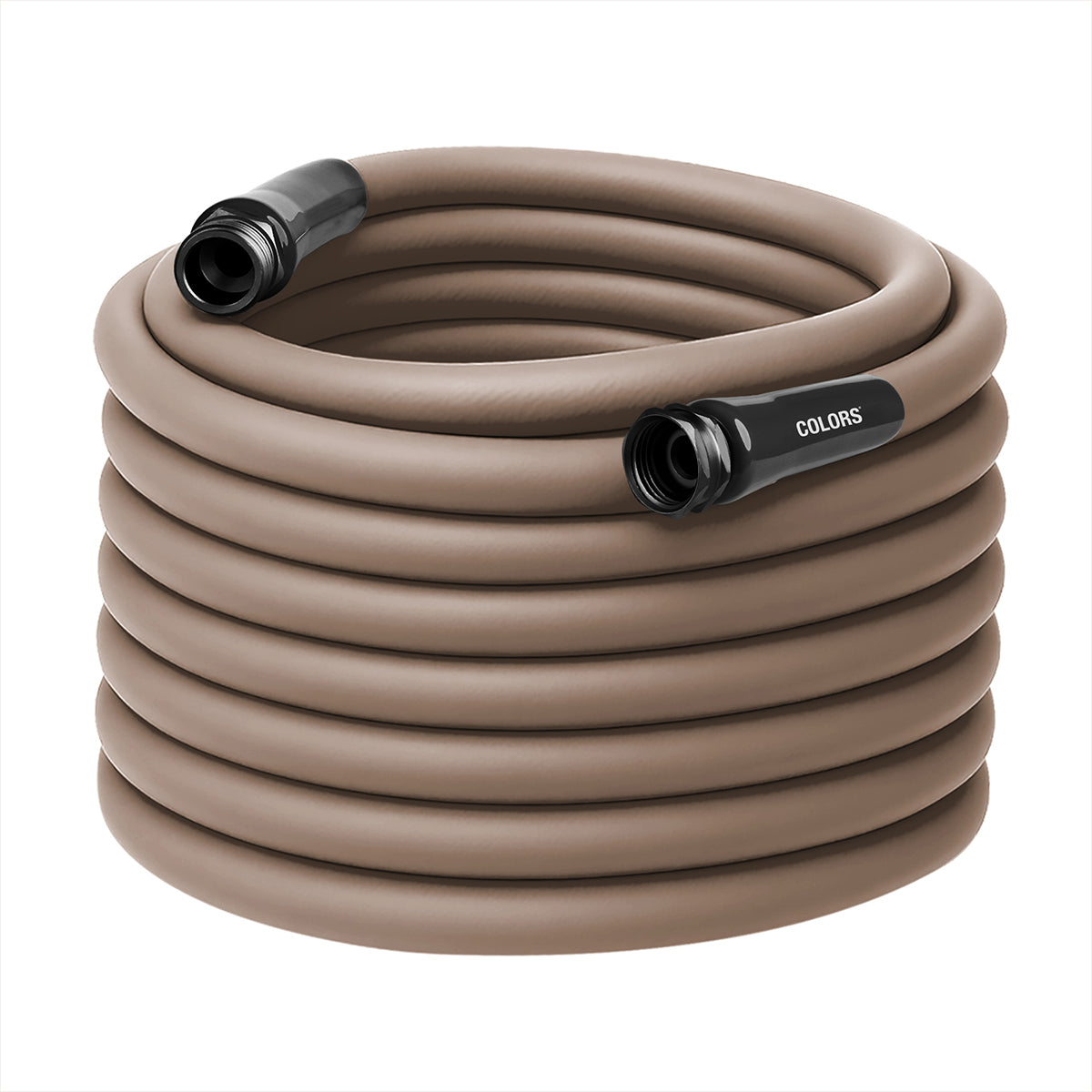 Flexzilla® Colors® Garden Hose