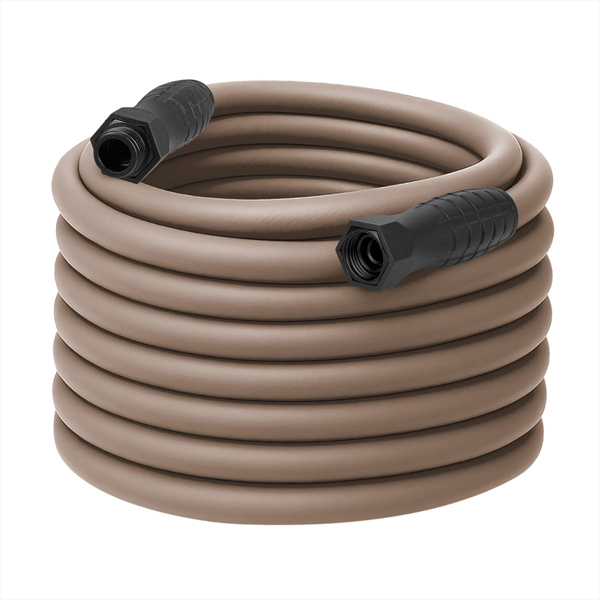 Flexzilla® Colors® Garden Hose