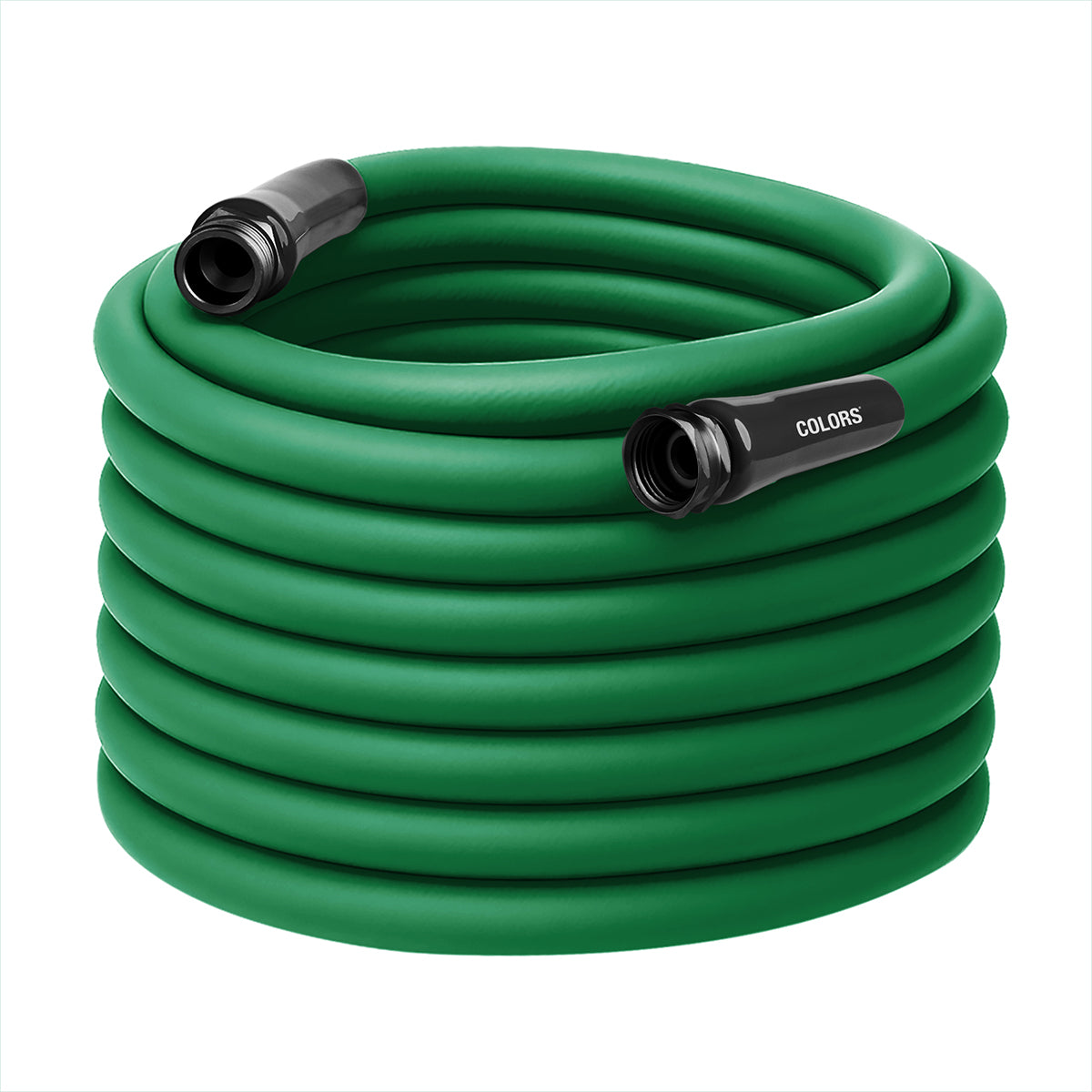 Flexzilla® Colors® Garden Hose